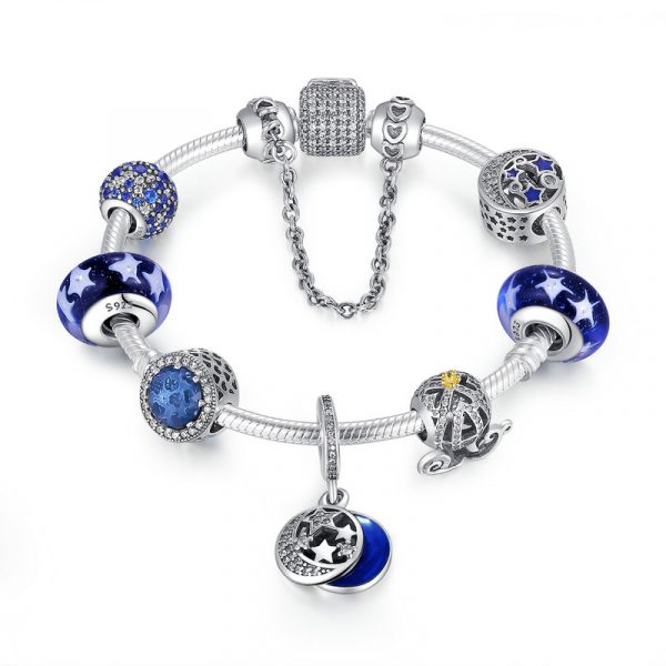 pandora jewelry pandora bracelet pandora charms