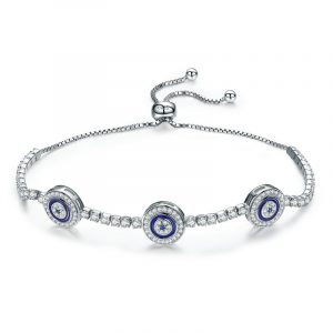 sterling silver bangles women's jewelry sterling silver bracelets for women