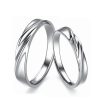 Cheap Promise Rings For Couples Couple Engagement Rings Wholesale