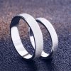 Matching Rings For Couples Direct Jewelry Manufacturer Of Couple Engagement Rings