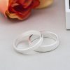 Matching Rings For Couples Direct Jewelry Manufacturer Of Couple Engagement Rings