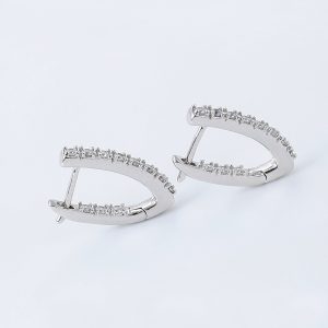rhodium