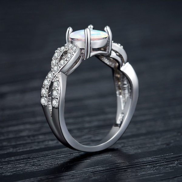 Direct Jewelry Manufacturer Of Couple Engagement Rings Couple Rings Wholesale